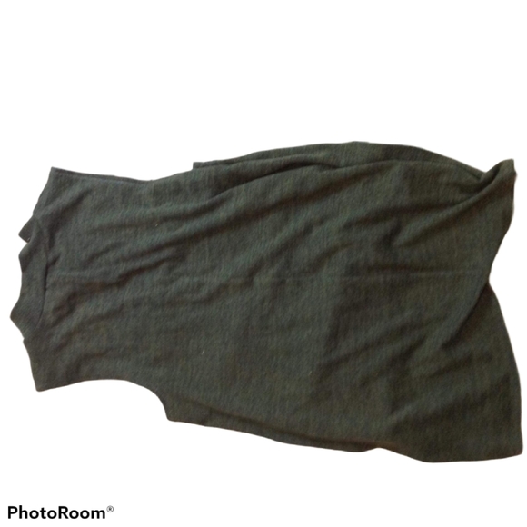 Juicy Couture tunic - Picture 2 of 2